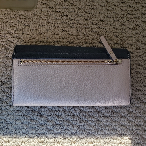 Kate Spade wallet - Picture 2 of 3